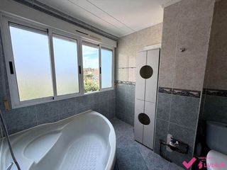Location Appartement  Calle de lucio del valle