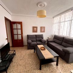 Location Appartement  Calle daoiz
