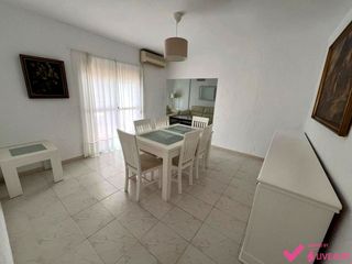 Location Appartement  Calle matrona modesta calvo