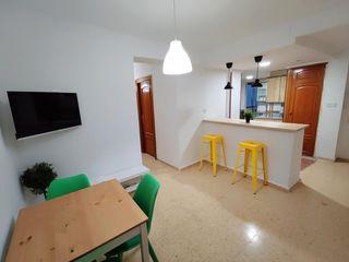 Location Appartement  Plaça d'hondures
