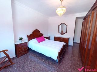 Miete Etagenwohnung  De sant vicent màrtir. C sant vicent màrtir, 272, valencia, españa