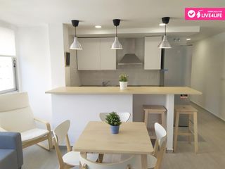 Location Appartement  De l'explorador andrés