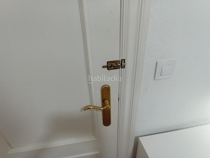 Foto d9a76a23-f453-4349-8886-9cb94a27a1d5. Piso en Beteró Valencia