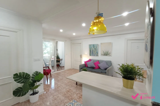 Appartement  Carrer d'amadís de gaula