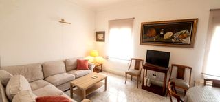 Rent Flat  De la ciutadella