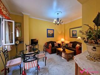 Location Appartement  Francos