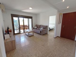 Location Appartement  Dels sants just i pastor