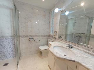 Location Appartement  Dels sants just i pastor