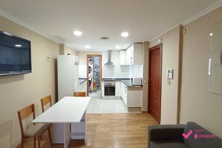 Affitto Appartamento  De gorgos