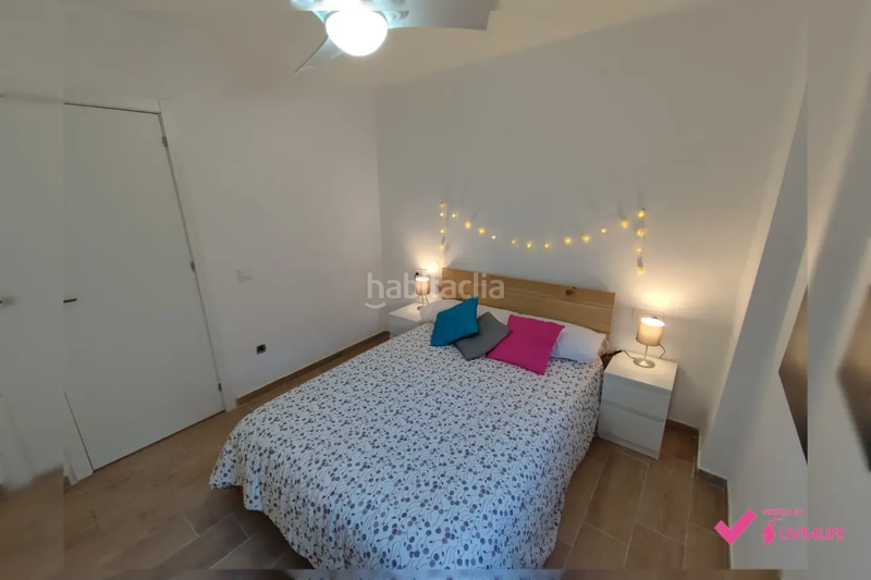 Foto d4ae7db2-6447-435b-8c77-667798ca8f67. Alquiler piso  en fusta 10 curso 2526 en Aiora Valencia