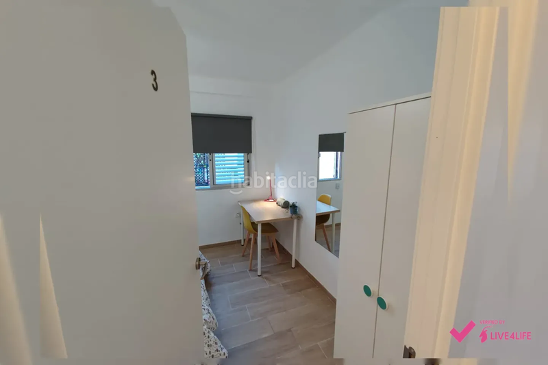 Foto 79927b56-8ca3-4718-a58e-f05f840ec5a6. Location appartement avec chauffage dans Aiora Valencia