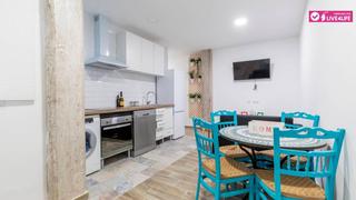 Lloguer Apartament  Carrer de la remunta