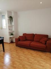 Location Appartement à Carrer de la reina 82