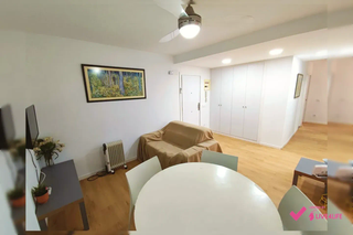Location Appartement  Escultor mora cirujeda. Piso en mora de cirujeda curso 2526