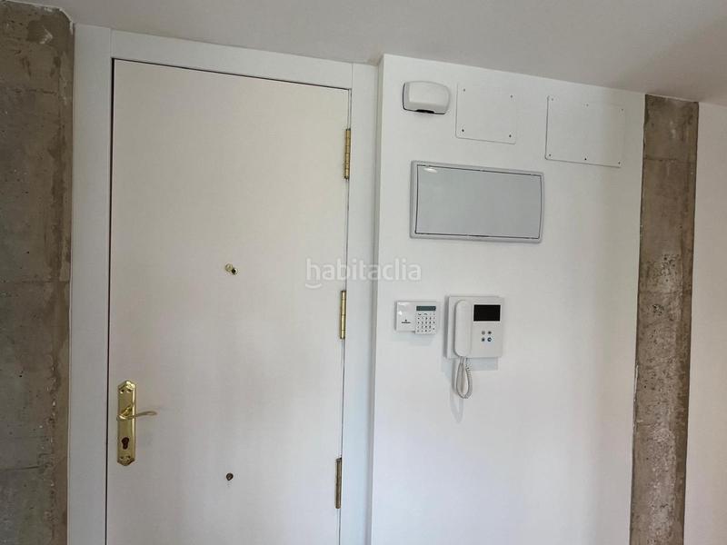 Foto 727d4064-3725-4a6e-9048-f2917d168cfa. Affitto appartamento in El Cabanyal-El Canyamelar Valencia