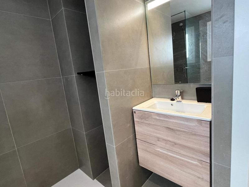 Foto 9f76c0f5-fbd5-40f4-9016-b0e068c10b54. Affitto appartamento in El Cabanyal-El Canyamelar Valencia