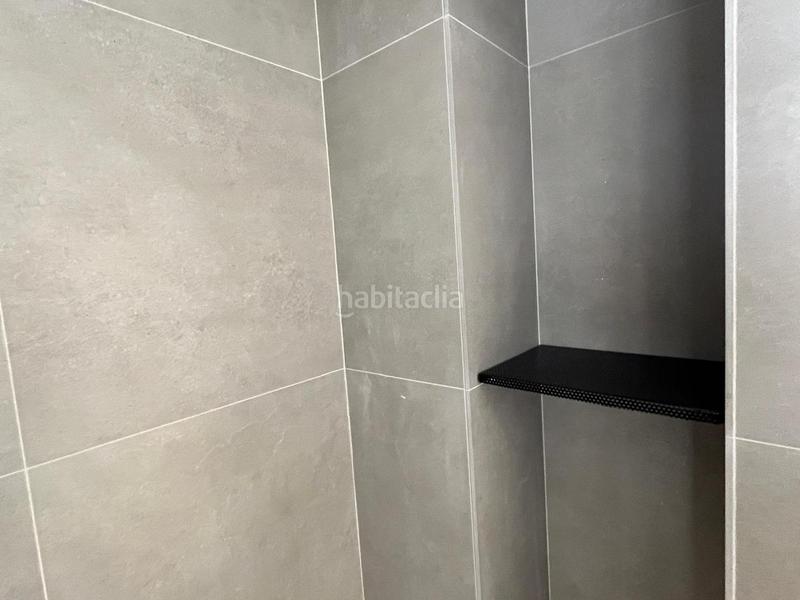 Foto ddbbe4ce-7613-43e8-9e35-deeaf8a5e8f4. Affitto appartamento in El Cabanyal-El Canyamelar Valencia