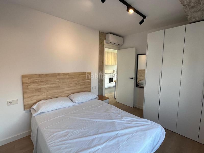 Foto 27ed9f8b-4d87-4563-9c0a-c34e07d4cef8. Location appartement dans El Cabanyal-El Canyamelar Valencia