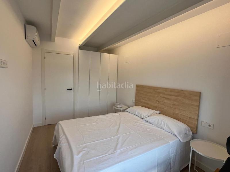 Foto 505cce7d-970f-45df-919d-11d75058514f. Location appartement dans El Cabanyal-El Canyamelar Valencia