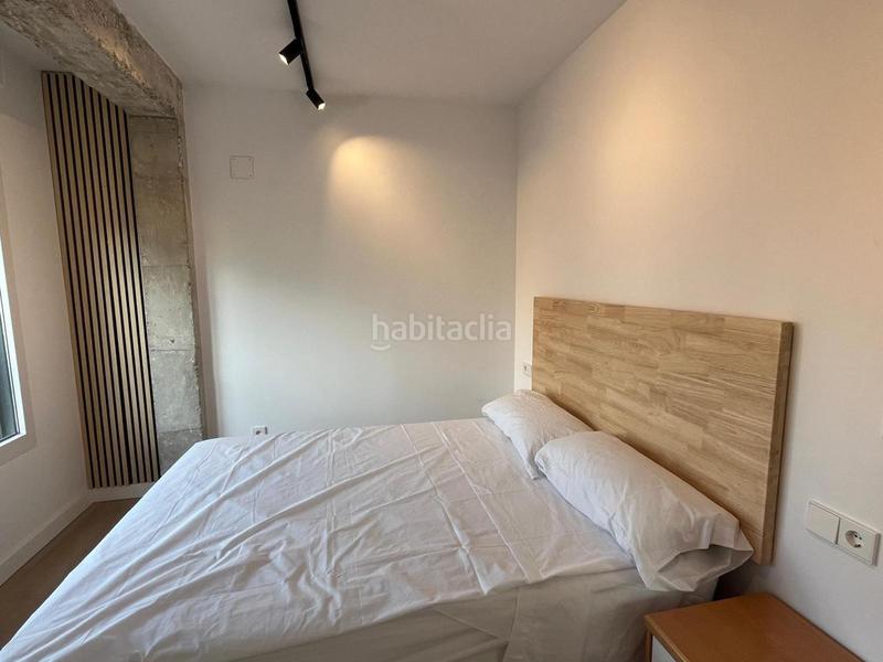 Foto 9014c3f2-962c-4e3e-b199-601b20fe3ba8. Location appartement dans El Cabanyal-El Canyamelar Valencia