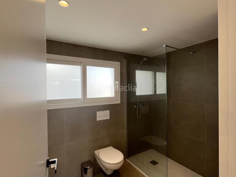 Foto b8e1f10e-bcfe-4891-92bc-3916436e0a6a. Location appartement dans El Cabanyal-El Canyamelar Valencia