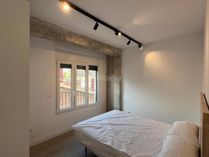 Foto e75a9a90-87d9-4b1c-b941-04317ed1f6f8. Location appartement dans El Cabanyal-El Canyamelar Valencia