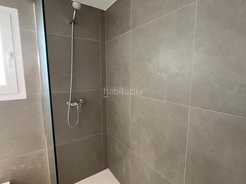 Foto 3ce975d1-4d29-4fed-aa92-88faf3ac1540. Miete etagenwohnung in El Cabanyal-El Canyamelar Valencia