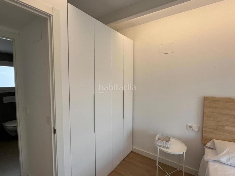 Foto a4ed1ac4-3a0e-4cdb-9b64-7d7fe2065564. Miete etagenwohnung in El Cabanyal-El Canyamelar Valencia