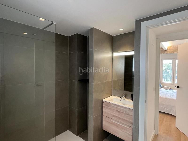 Foto b83af7c7-2de9-4af1-a37c-78250fe8d695. Miete etagenwohnung in El Cabanyal-El Canyamelar Valencia