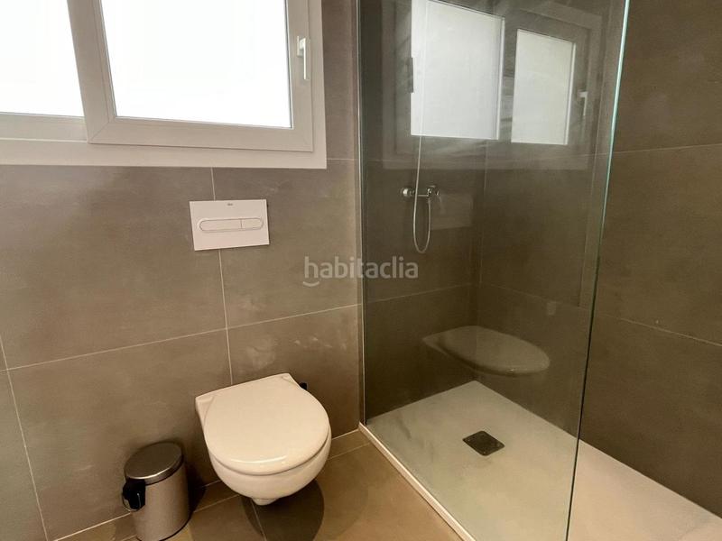 Foto ec8348da-0de1-4445-a114-0adf8c9df95a. Miete etagenwohnung in El Cabanyal-El Canyamelar Valencia