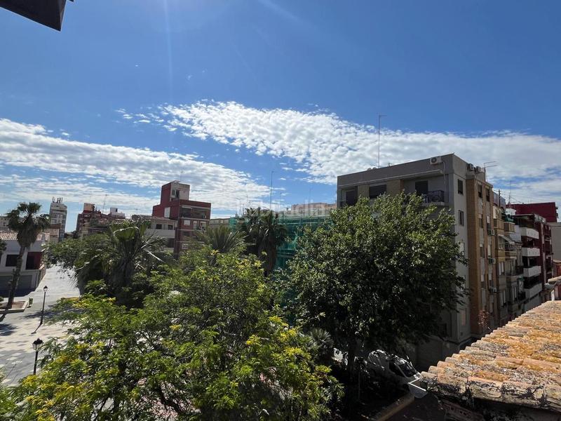 Foto ae260940-a2e7-45d6-b9e8-59255d128de4. Lloguer pis a El Cabanyal-El Canyamelar Valencia