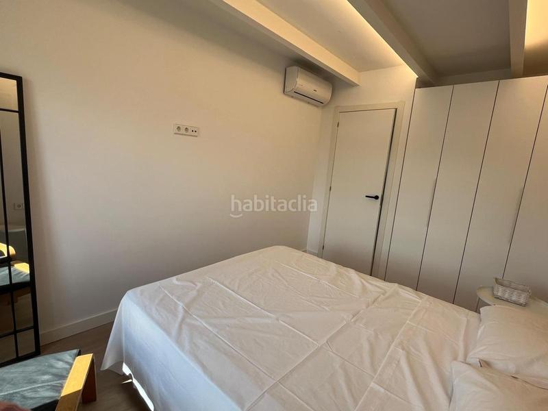 Foto 99f5119f-70d6-4f0a-b9d9-54da3de4210d. Alquiler piso en El Cabanyal-El Canyamelar Valencia