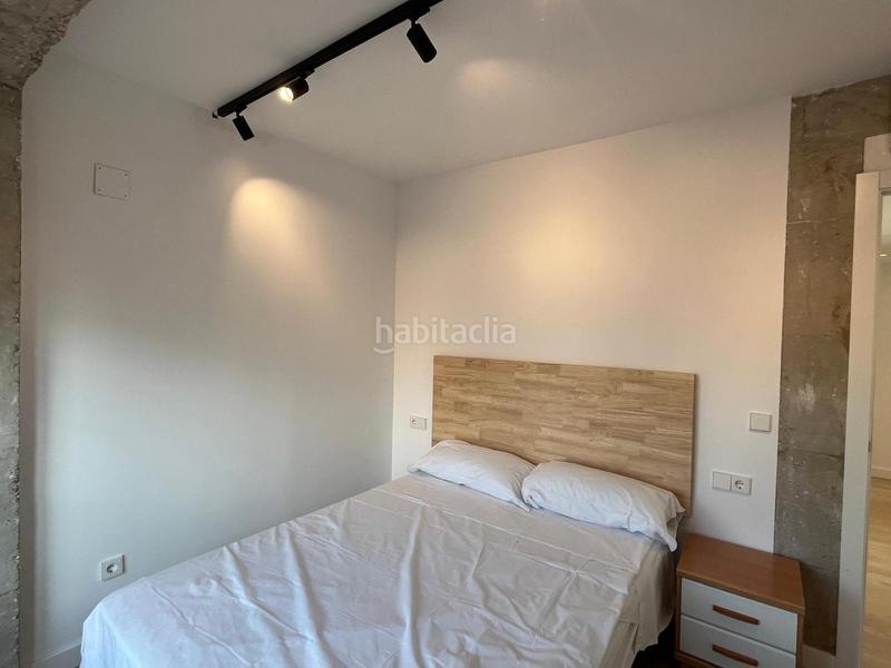 Foto afb44f95-b427-4020-9749-8c83368c37cd. Alquiler piso en El Cabanyal-El Canyamelar Valencia