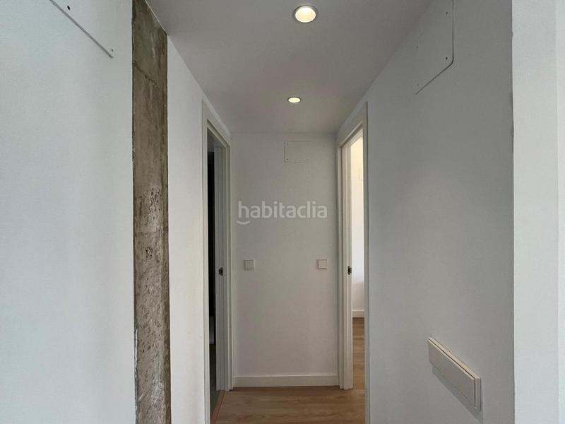 Foto afbc6cf1-2d38-4b9d-bab8-3e9c96d0d202. Alquiler piso en El Cabanyal-El Canyamelar Valencia