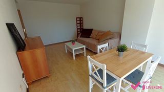 Miete Etagenwohnung  Plaça de josé maría orense