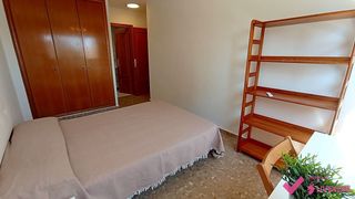 Location Appartement  Plaça de josé maría orense