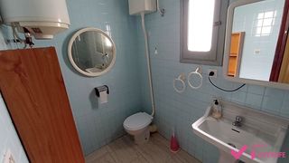 Alquiler Piso en Murta 26. Murta 26