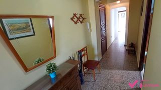 Miete Etagenwohnung in Murta 26. Murta 26