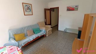 Affitto Appartamento  De marcel·lí giner