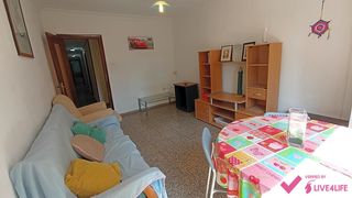 Miete Etagenwohnung  De marcel·lí giner