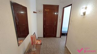 Alquiler Piso  De marcel·lí giner