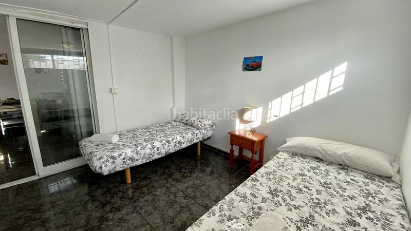 Foto 0318c89f-6b7e-4c00-933e-5b8ef0c09672. Affitto attico in El Cabanyal-El Canyamelar Valencia