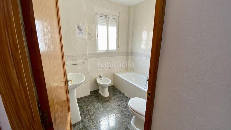 Foto 0d5243e4-75ee-4988-851a-7ec9f33e83bd. Affitto attico in El Cabanyal-El Canyamelar Valencia