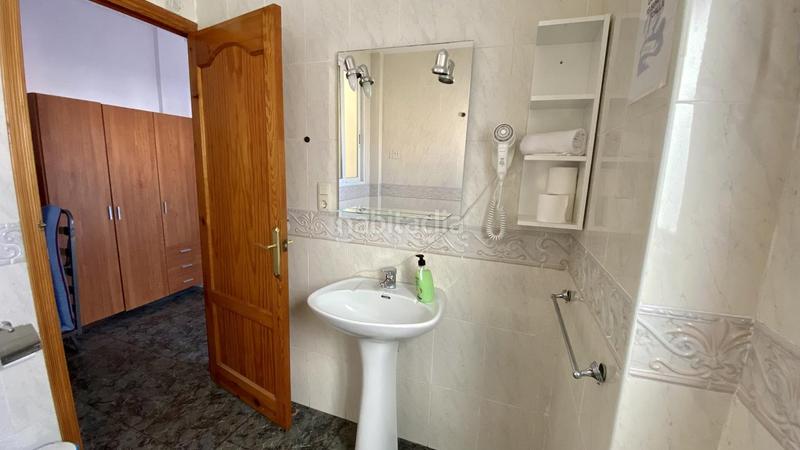 Foto 2f67ae2c-a151-425c-b14d-a746342fa6bc. Affitto attico in El Cabanyal-El Canyamelar Valencia