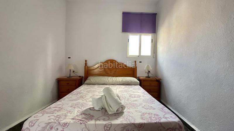 Foto 36bd7e62-ed3e-4224-a430-cdc1d944ce21. Affitto attico in El Cabanyal-El Canyamelar Valencia