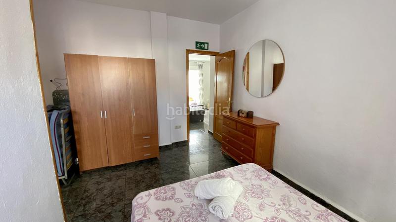 Foto 3bec1f3c-f5f6-4035-aea5-01a500a1029a. Affitto attico in El Cabanyal-El Canyamelar Valencia