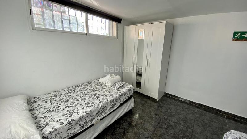 Foto 4811fc7b-4161-4f98-964d-2950221efa32. Affitto attico in El Cabanyal-El Canyamelar Valencia