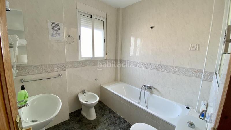 Foto 6709b7e9-e2d1-47ad-9564-5058499ddbeb. Affitto attico in El Cabanyal-El Canyamelar Valencia