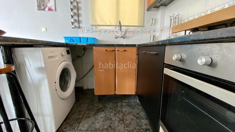 Foto 86435fc4-1b28-4690-a274-6ee3b434e833. Affitto attico in El Cabanyal-El Canyamelar Valencia