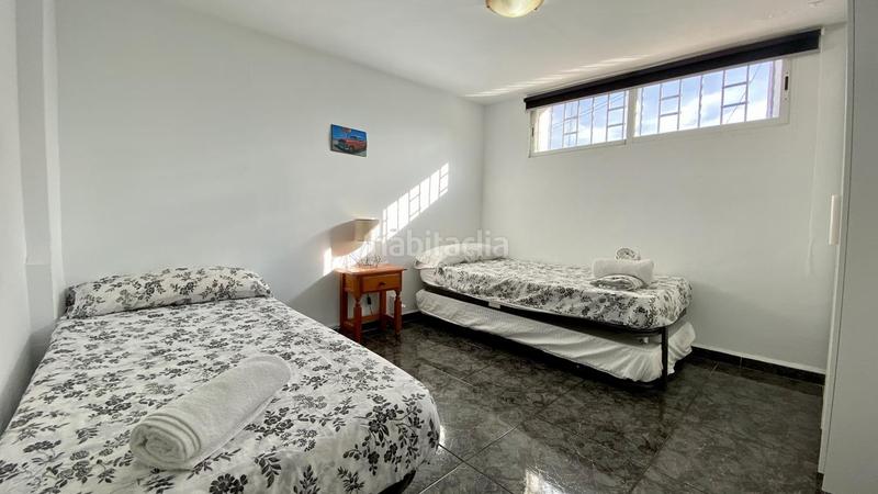 Foto 8e1f2f8d-3494-4f0b-8f18-fcabddd09be1. Affitto attico in El Cabanyal-El Canyamelar Valencia